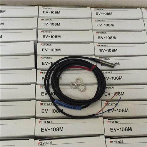 全新原装 EV-108M/U EV-112M/MC/U EV-118M/MC/U 假一罚十