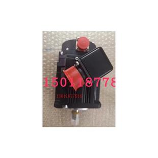 三菱伺服电机HF 53BK议价 JP53K