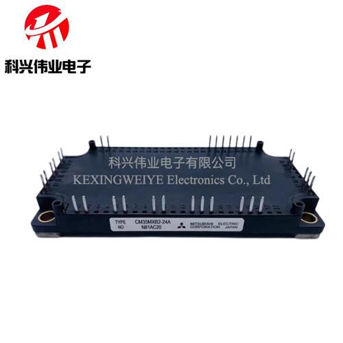 CM35MXB2-24A CM50MXB2-24A CM75MXB2-24A原装拆机进口与全新