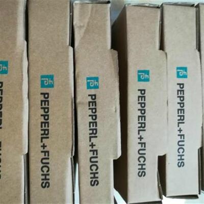 光电传感器OBT200-18GM60-E4    订货号087990