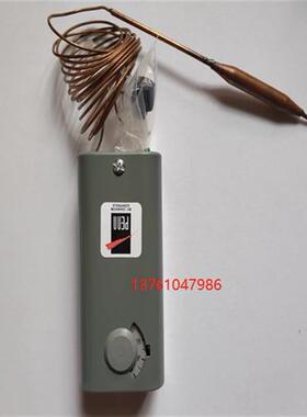 A19ABC-41 A19AAF-44C A19ABC-39C/A25CN 温度控制器防冻开关