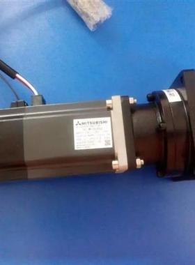 供应伺服电机HC-MFS43BG2