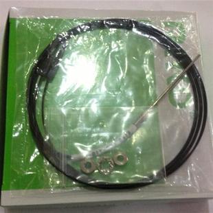 FRS S15 410 质保一年 新国产RIKO瑞科