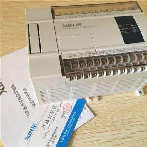 全新原装模块XD-E8X8YR/E8X8YT/E16X16YR/E16X16YT-E/E16YR/T