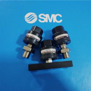 050 正品 080万向接头 070浮动接头JA15 JA6 原装 JA10