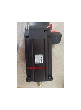 三菱伺服电机HF-JP1534 1034 2034议价