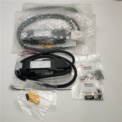 HS5L-VA4原装和泉安全门开关HS5L-VA4401-G-TK3072 HS9Z-A51A