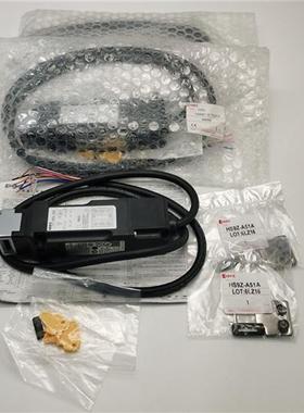 HS5L-VA4原装和泉安全门开关HS5L-VA4401-G-TK3072 HS9Z-A51A