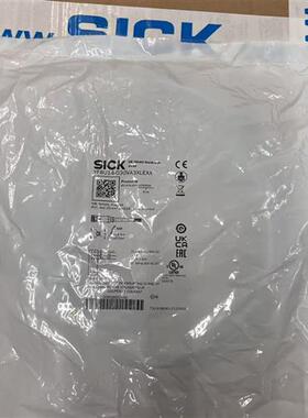 西克传感器线缆YF8U14-030VA3XLEAX施克2095896