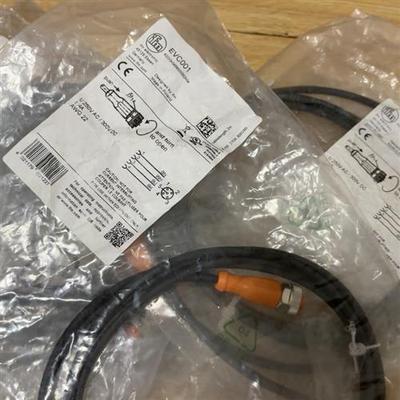 EVC001.   EVS001. EVC002.   EV