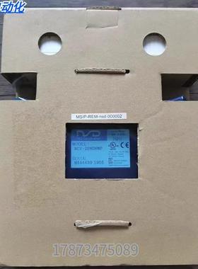 全新原装正品  编码器控制器 NCV-20NGNMP 现货销售