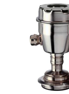 压力7MF8023-1DA04-1AB2本商品为定制产品下单后不支持退款