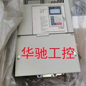 220V 安川变频器 请询价 G7A2045 45KW G7系列 CIMR