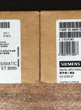 6ES7134-6JF00-0CA1ET200SP模拟输入模块6ES71346JF000CA1