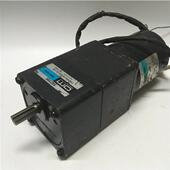 702牙箱5GC30K 原装 东方电磁离合刹车电机CBI540R 调速器刹车