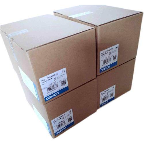 日本全新CP1H-XA40DT-D CP1H-XA40DT1-D