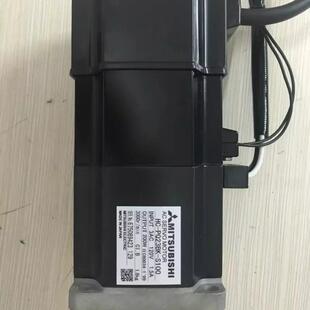 销售伺服电机HC S11议价 PQ23BK