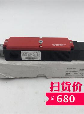 EUCHNER 088206 TP3-4121A0248R11