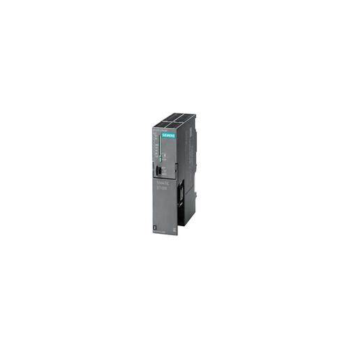 正品S7-300 PLC CPU314C-2PN/DP 6ES7 314-6EH04-0AB0