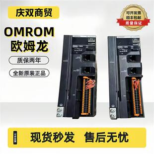 10F ECT 06伺服原装 30F 15F 08H 01H 1SN02H 1SN04H R88D