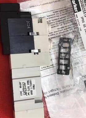 A20RD35-1P A20RS25-1P A20RS25X-1P A12RD35-1P黑田电磁阀