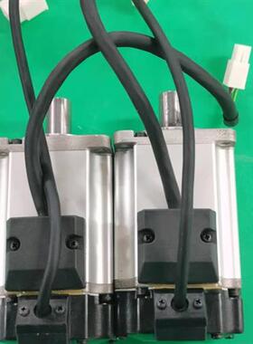 MSMF042L1U2M松下伺服电机成色漂亮质保三个月  询价