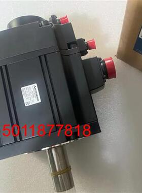低价销售电机HC353S HC353BS HC353BS-A42议价出