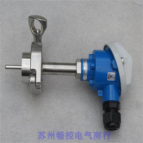 全新+H压力开关TR44-BB5AAS2HAP000 现货L=50mm