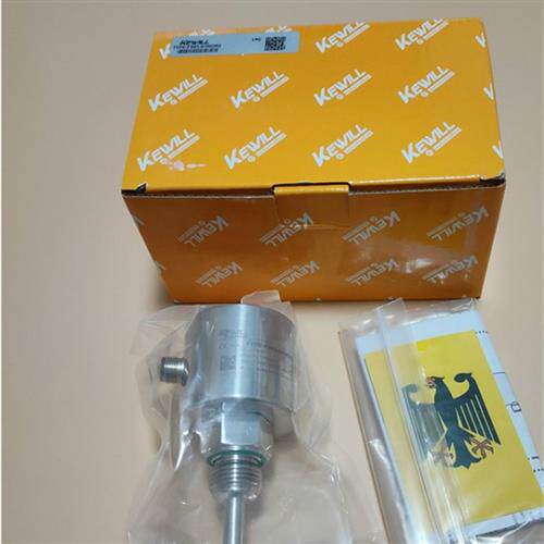 流量开关FS62-G2MDR1 FS62-G2MDR2 FS62-G2MDR3