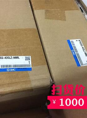 MY1H25G-400LZ-M9BL,MY1C16G-200L,MY1C16G-250L,CY1L15H-125