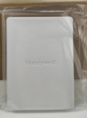 C6000A001一氧化碳感测器/变送器替代GD250W4NB