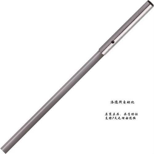 科瑞Contrinex接近开关DW-AV-621-03-276   623-03-276  622  624