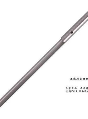 科瑞Contrinex接近开关DW-AV-621-03-276   623-03-276  622  624