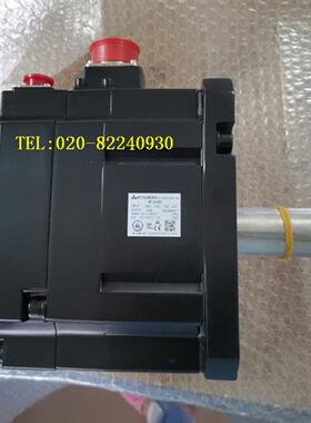 销售伺服电机HF204BS-A48议价