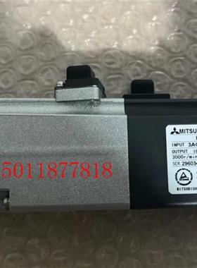 HF-KN13B伺服电机出售质保一年议价出售