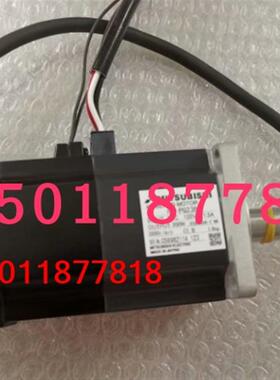 供应伺服电机HC-PQ23B议价