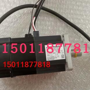 供应伺服电机HC PQ23B议价