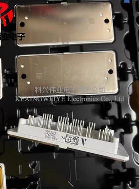 P768A03 P768A04 P768A05 P768A06 P768A07 P768A01 P768A02 P767