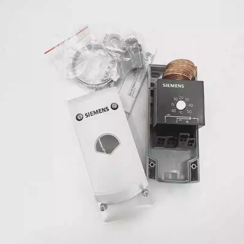 SIEMENSRAK-TW.1000S-H,1200S,5000,5010S-H温度保护限值器