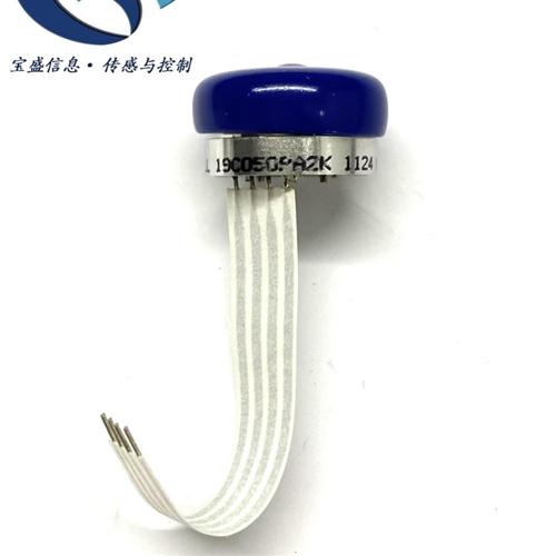 19C050PA2K 霍尼韦尔/HONEYWELL压力传感器 50PSI 压力变送器全新