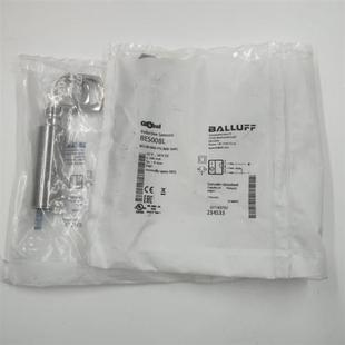 BES01C8 BES008LBES01AW BES00PY BES0028 BES00P7 BES005N