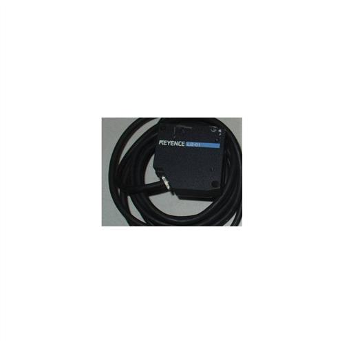 日本KEYENC激光检测头LB-040 原装正品现货出售