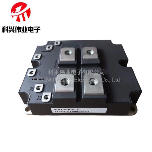 CM1000HA-34S 24H CM800DZ-34H CM600DY-34H CM1200DB-34N 34S