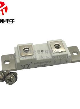 新直拍MMF300Y060DK1B MMF300Y040DK1C MMF400Y060DK1C MMF200Y06