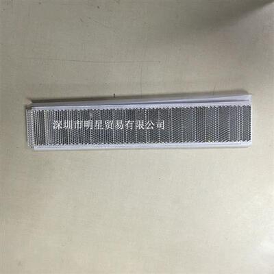 原装正品日本SEII-24安全光幕反光镜片55*300MM