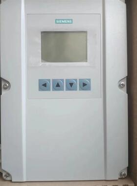 西门子超声波液位计变送器MultiRanger200 7ML5033-2BA00-1A停产