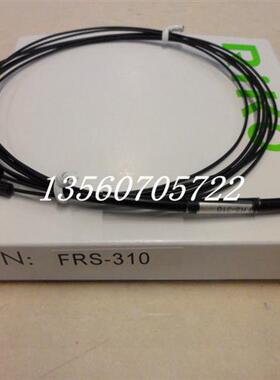 新瑞科 FRS-310/FRS-410/FR-610 光纤传感器 质保一年高性能