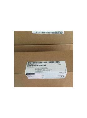 西门子6AV6 648 触摸屏SMART1000IE 6AV6648-0BE11-3AX0/3AXO现货