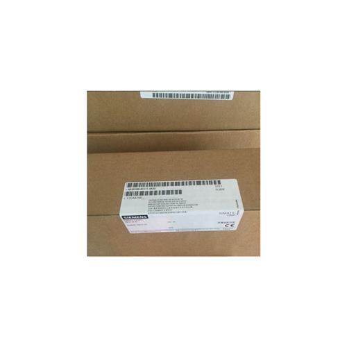 西门子6AV6 648 触摸屏SMART1000IE 6AV6648-0BE11-3AX0/3AXO现货