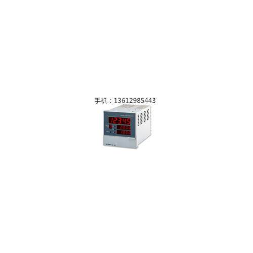 低价供应日本正品全新控制器:JC-500拍前请确认价格